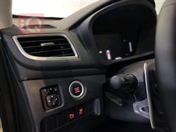 Mitsubishi Montero Sport